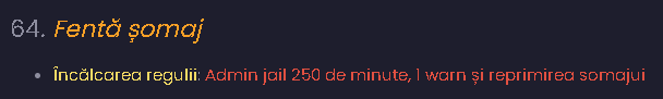 Screenshot 2025-08-18 235950.png