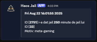 1755882484391.png