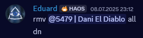 1756549093394.png