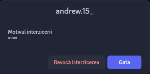 1756657118727.png
