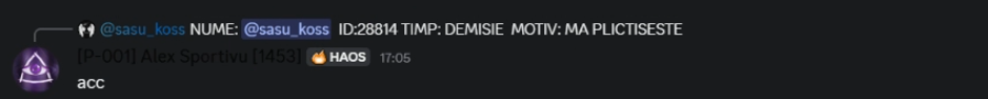 Screenshot_2025-08-31_192533.png