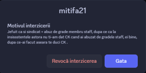 1757255676999.png