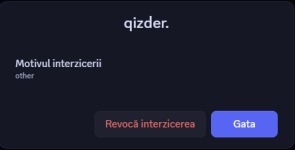 1759153322761.png