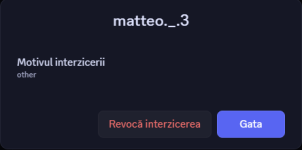 1761496119848.png
