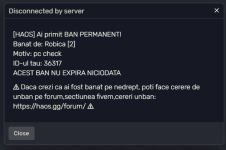 Screenshot_163.png