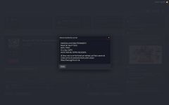 Screenshot (8).png