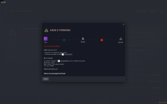 FiveM® by Cfx.re 31_10_2025 13_45_10.png