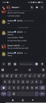 Screenshot_2025-11-07-13-05-55-068_com.discord.jpg