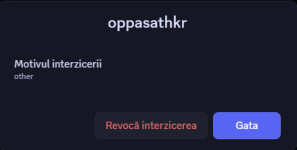 1762625672760.png