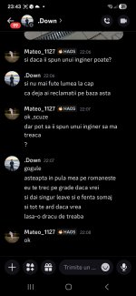 Screenshot_20251110_234327_Discord.jpg