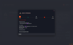 Screenshot (28).png