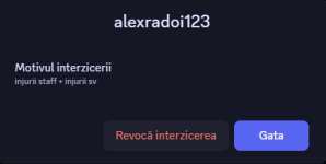 1763318608117.png