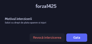 1763318766095.png