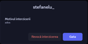 1763481920703.png