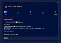 Screenshot_2025-10-06_145828.png