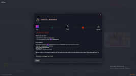 Screenshot (233).png