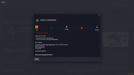 Screenshot 2025-11-19 220923.png
