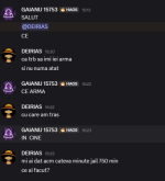 Screenshot 2025-11-21 160918.png