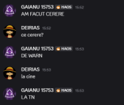Screenshot 2025-11-21 160945.png