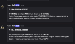 Screenshot 2025-11-21 161522.png