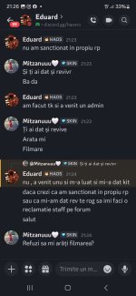 Screenshot_20251122_212641_Discord.jpg