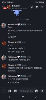 Screenshot_20251122_212210_Discord.jpg