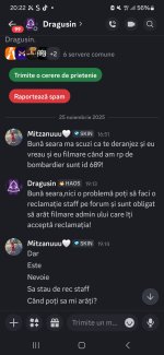 Screenshot_20251125_202239_Discord.jpg