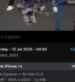 IMG_5873.jpeg