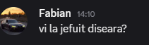 Screenshot 2025-12-02 175012.png