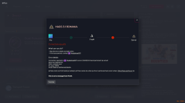 FiveM® by Cfx.re - V 3.1 HAOS Romania Community 04.12.2025 23_06_11.png
