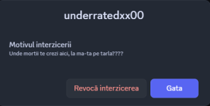 1764933724764.png
