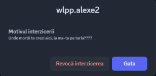 1764933768338.png