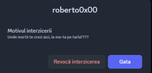 1764933886759.png