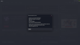 Screenshot_13.png