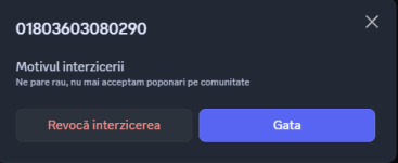 1765537684536.png