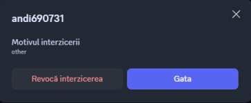 1765537763530.png