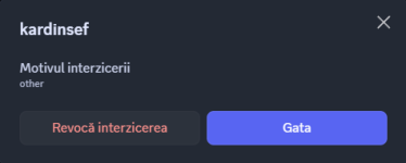 1765537863474.png