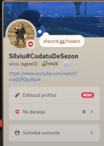 Captură de ecran 2025-12-16 151612.png
