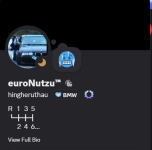 Screenshot 2025-12-16 184351.png