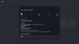 FiveM® by Cfx.re 12_18_2025 18_44_20.png
