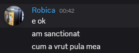 Screenshot 2025-12-24 010218.png