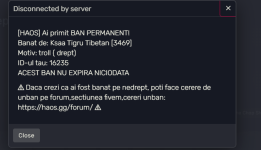 Screenshot 2025-12-29 021912.png