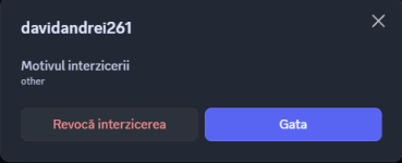 1767025304739.png