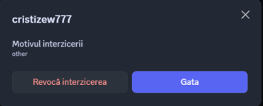 1767134639073.png