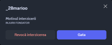 1767134749082.png