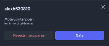 1767300035992.png