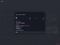 FiveM® by Cfx.re - V 3.2 HAOS Romania Community 1_3_2026 5_53_52 PM.png