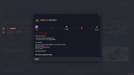 Screenshot (79).png