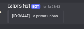 Captură de ecran 2026-01-06 231338.png