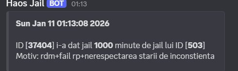 Screenshot 2026-01-11 044256.png